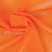 Сетка стрейч XD 6А 8818 (7,57м/кг), 83 гр/м2, шир.160 см, цвет оранжевый