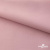 Текстильный материал " Ditto", мембрана покрытие 5000/5000, 130 г/м2, цв.15-1906  розовый нюд - купить в Саратове. Цена 307.92 руб.