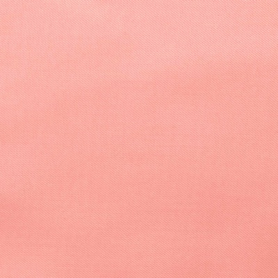 Ткань подкладочная Таффета 15-1621, антист., 54 гр/м2, шир.150см, цвет персик - купить в Саратове. Цена 65.53 руб.