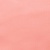 Ткань подкладочная Таффета 15-1621, антист., 54 гр/м2, шир.150см, цвет персик - купить в Саратове. Цена 65.53 руб.