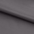 Ткань подкладочная "EURO222" 18-0403, 54 гр/м2, шир.150см, цвет т.серый - купить в Саратове. Цена 73.32 руб.