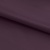 Ткань подкладочная Таффета 19-2014, антист., 54 гр/м2, шир.150см, цвет слива - купить в Саратове. Цена 65.53 руб.