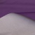 Поли понж (Дюспо) 19-3528, PU/WR, 65 гр/м2, шир.150см, цвет фиолетовый - купить в Саратове. Цена 82.93 руб.