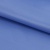 Ткань подкладочная Таффета 16-4020, антист., 53 гр/м2, шир.150см, цвет голубой - купить в Саратове. Цена 62.37 руб.