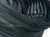 Слайдер галантерейный Т3, цвет чёрный - купить в Саратове. Цена: 1.67 руб.