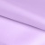 Ткань подкладочная Таффета 14-3911, антист., 54 гр/м2, шир.150см, цвет св.фиолетовый - купить в Саратове. Цена 65.53 руб.