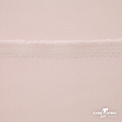 Ткань костюмная "Микела", 96%P 4%S, 255 г/м2 ш.150 см, цв-розовый #40 - купить в Саратове. Цена 397.36 руб.