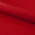 Оксфорд (Oxford) 420D, PU1000/WR, 130 гр/м2, шир.150см, цвет красный - купить в Саратове. Цена 152.32 руб.
