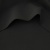 Костюмная ткань с вискозой "Меган", 210 гр/м2, шир.150см, цвет чёрный - купить в Саратове. Цена 378.55 руб.
