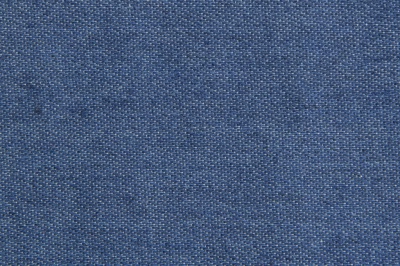 Ткань джинсовая №96, 160 гр/м2, шир.148см, цвет голубой - купить в Саратове. Цена 350.42 руб.