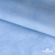 Трикотажное полотно ворсовое Супер софт, 93% полиэстр 7% спандекс, шир. 180см, 220г/м2 Цв 6 / голубой - купить в Саратове. Цена 824.46 руб.