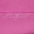 Креп стрейч Манго 17-2627, 200 гр/м2, шир.150см, цвет крокус - купить в Саратове. Цена 261.53 руб.