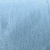 Шерсть для валяния "Кардочес", 100% шерсть, 200гр, цв.015-голубой - купить в Саратове. Цена: 500.89 руб.