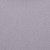 Креп стрейч Амузен 17-1501, 85 гр/м2, шир.150см, цвет серый - купить в Саратове. Цена 196.05 руб.