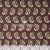 Плательная ткань "Фламенко" 14.1, 80 гр/м2, шир.150 см, принт огурцы - купить в Саратове. Цена 241.49 руб.