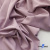 Ткань сорочечная Илер 100%полиэстр, 120 г/м2 ш.150 см, цв. пепел. роза - купить в Саратове. Цена 290.24 руб.