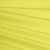 Бифлекс плотный col.911, 210 гр/м2, шир.150см, цвет жёлтый - купить в Саратове. Цена 653.26 руб.