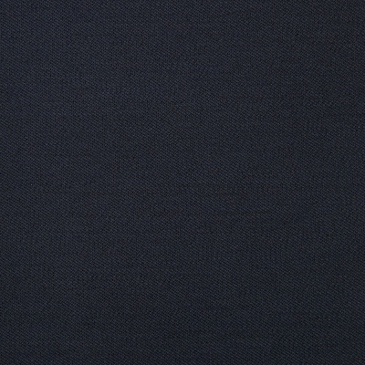 Костюмная ткань с вискозой "Диана", 230 гр/м2, шир.150см, цвет т.синий - купить в Саратове. Цена 395.88 руб.