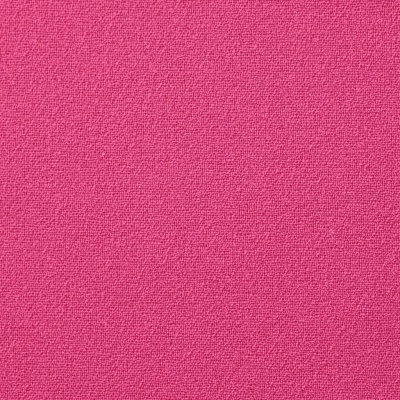 Креп стрейч Амузен 17-1937, 85 гр/м2, шир.150см, цвет розовый - купить в Саратове. Цена 194.07 руб.