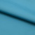Курточная ткань Дюэл (дюспо) 17-4540, PU/WR/Milky, 80 гр/м2, шир.150см, цвет бирюза - купить в Саратове. Цена 141.80 руб.