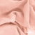 Шифон 100D 10/розовый коралл, 80 г/м2, шир. 150 см - купить в Саратове. Цена 149.86 руб.