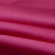 Поли креп-сатин 18-2143, 125 (+/-5) гр/м2, шир.150см, цвет цикламен - купить в Саратове. Цена 155.57 руб.