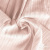 Ткань плательная 100%хлопок, 115 г/м2, ш.140 +/-5 см #103, цв.(4)-персик - купить в Саратове. Цена 548.89 руб.