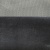 Трикотажное полотно «Бархат» №3, 185 гр/м2, шир.175 см - купить в Саратове. Цена 869.61 руб.
