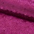 Сетка с пайетками №10, 188 гр/м2, шир.140см, цвет фуксия - купить в Саратове. Цена 433.60 руб.