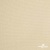 Ткань костюмная габардин "Белый Лебедь" 12264, 183 гр/м2, шир.150см, цвет молочный - купить в Саратове. Цена 202.61 руб.