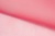 Капрон с утяжелителем 16-1434, 47 гр/м2, шир.300см, цвет 22/дым.розовый - купить в Саратове. Цена 150.40 руб.