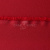 Креп стрейч Манго 18-1663, 200 гр/м2, шир.150см, цвет алый - купить в Саратове. Цена 258.89 руб.