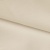 Ткань подкладочная "EURO222" 12-0703, 54 гр/м2, шир.150см, цвет св.бежевый - купить в Саратове. Цена 73.32 руб.