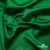 Поли креп-сатин 17-6153, 125 (+/-5) гр/м2, шир.150см, цвет зелёный - купить в Саратове. Цена 155.57 руб.