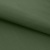 Ткань подкладочная Таффета 19-0511, антист., 54 гр/м2, шир.150см, цвет хаки - купить в Саратове. Цена 60.40 руб.