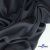 Ткань костюмная "Турин" 80% P, 16% R, 4% S, 230 г/м2, шир.150 см, цв-графит #27 - купить в Саратове. Цена 439.57 руб.