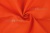 Даймонд Рипстоп 240Т оранжевый #47 83г/м2 WR,PU, шир.150см - купить в Саратове. Цена 131.71 руб.