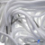 Шнурки #106-07, круглые 130 см, цв.белый - купить в Саратове. Цена: 21.92 руб.