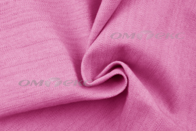 Ткань костюмная "X38",розовый, 130 гр/м2, ширина 155 см - купить в Саратове. Цена 308.75 руб.