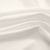 Курточная ткань Дюэл (дюспо) 11-0510, PU/WR/Milky, 80 гр/м2, шир.150см, цвет молочный - купить в Саратове. Цена 139.35 руб.
