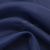 Капрон (Поли Вуаль) 100%пэ, 47г/м2, шир.300см, 934/т.синий - купить в Саратове. Цена 133.12 руб.