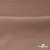 Флис DTY 16-1707, 240 г/м2, шир. 150 см, цвет туман - купить в Саратове. Цена 640.46 руб.