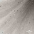 Сетка Фатин Глитер Спейс, 12 (+/-5) гр/м2, шир.150 см, 122/туман - купить в Саратове. Цена 200.04 руб.