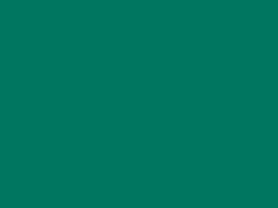 Окантовочная тесьма №123, шир. 22 мм (в упак. 100 м), цвет т.зелёный - купить в Саратове. Цена: 211.62 руб.