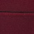 Ткань костюмная "Valencia" LP25949 2018, 240 гр/м2, шир.150см, цвет бордо - купить в Саратове. Цена 408.54 руб.