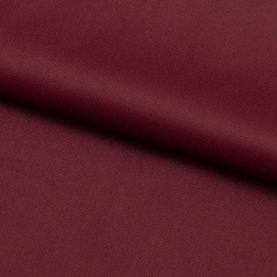 Курточная ткань Дюэл (дюспо) 19-2024, PU/WR/Milky, 80 гр/м2, шир.150см, цвет бордовый - купить в Саратове. Цена 141.80 руб.