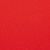 Креп стрейч Амузен 18-1664, 85 гр/м2, шир.150см, цвет красный - купить в Саратове. Цена 148.37 руб.
