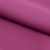 Костюмная ткань "Элис" 18-2336, 200 гр/м2, шир.150см, цвет фуксия - купить в Саратове. Цена 303.10 руб.