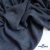 Ткань костюмная "Моник", 80% P, 16% R, 4% S, 250 г/м2, шир.150 см, цв-т.синий - купить в Саратове. Цена 555.82 руб.