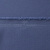 Креп стрейч Манго 18-4026, 200 гр/м2, шир.150см, цвет св.ниагара - купить в Саратове. Цена 258.89 руб.
